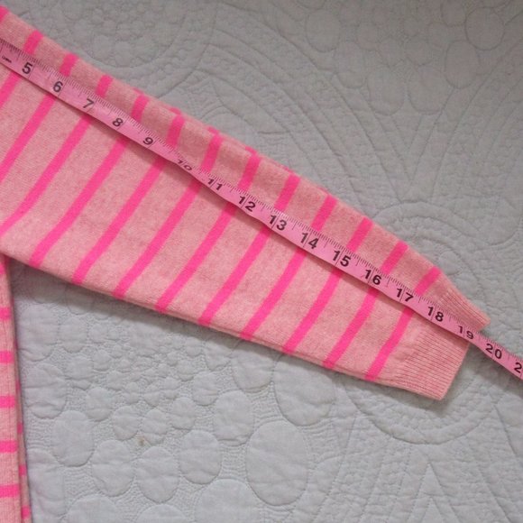 Y'all gotta mover faster- SOLD ELSEWHERE - Picture 11 of 12